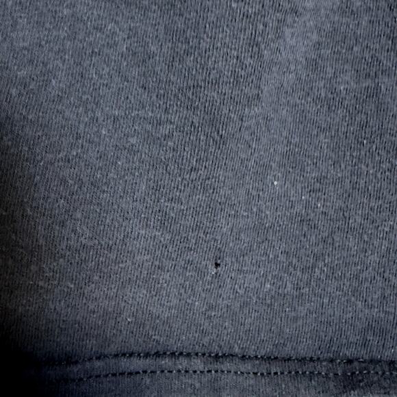 COBRA KAI Karate Kid No Mercy Graphic Tee/T-Shirt, Size S - Picture 5 of 5